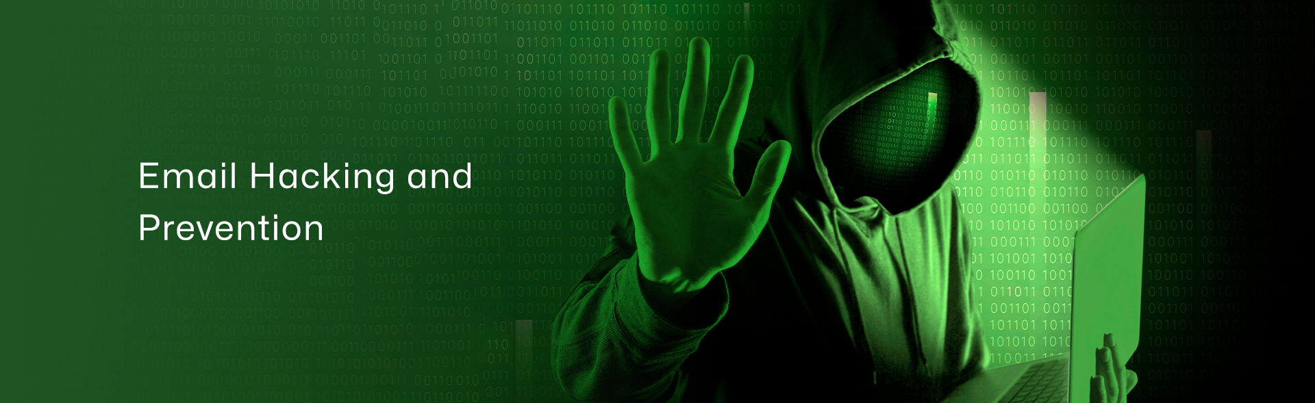 EMAIL HACKING AND PREVENTIONS Pentame