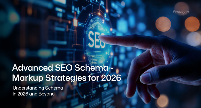 Advanced SEO Schema Markup Strategies for 2026
