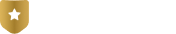 Goodfirms