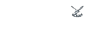 Gulf News