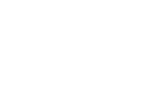 MEA Business Awards