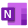 Microsoft business email | Microsoft 365 business email | Microsoft 365 email pricing