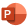 Microsoft business email | Microsoft 365 business email | Microsoft 365 email pricing