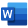 Microsoft business email | Microsoft 365 business email | Microsoft 365 email pricing