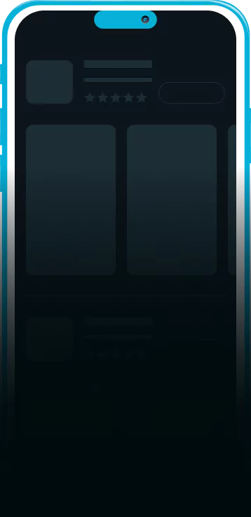 apple-frame