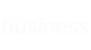 Arabian Business