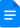 G Suite Pricing Plans Abu Dhabi | Google Workspace Pricing UAE | G Suite Pricing UAE