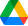 G Suite Pricing Plans Abu Dhabi | Google Workspace Pricing UAE | G Suite Pricing UAE