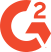 G2