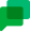 google chat | Google workspace pricing UAE | G Suite Pricing UAE