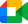 google meet | Google workspace pricing UAE | G Suite Pricing UAE