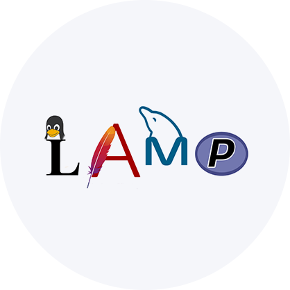 Best Web Hosting In UAE | Web Hosting Services | Web Hosting UAE