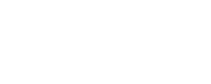 al-masaood