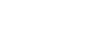 gasos