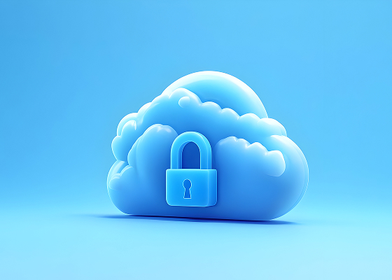 Design & Development