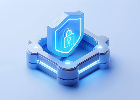 Design & Development