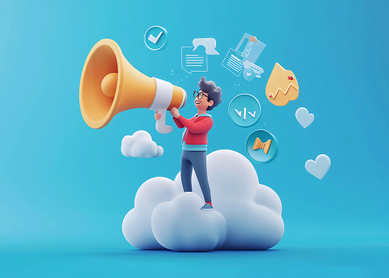 Design & Development