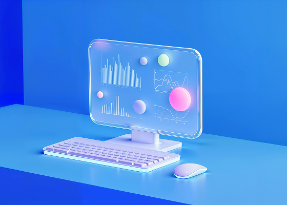 Design & Development