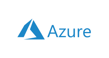 Azure Certified partner in Abu Dhabi UAE