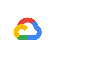 Google Cloud Certified partner in Abu Dhabi UAE