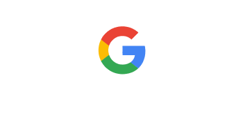 Google Certified partner in Abu Dhabi UAE 