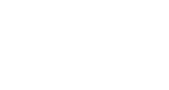 ISO Certified partner in Abu Dhabi UAE