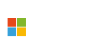 Microsoft Certified partner in Abu Dhabi UAE