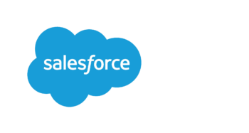 Salesforce  Certified partner in Abu Dhabi UAE