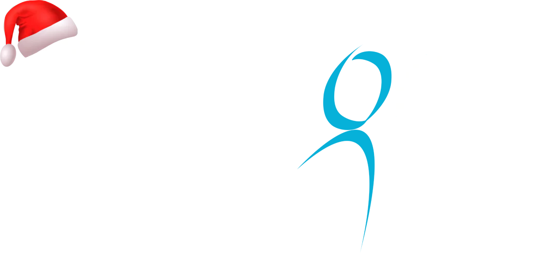 Pentagon Information Technology