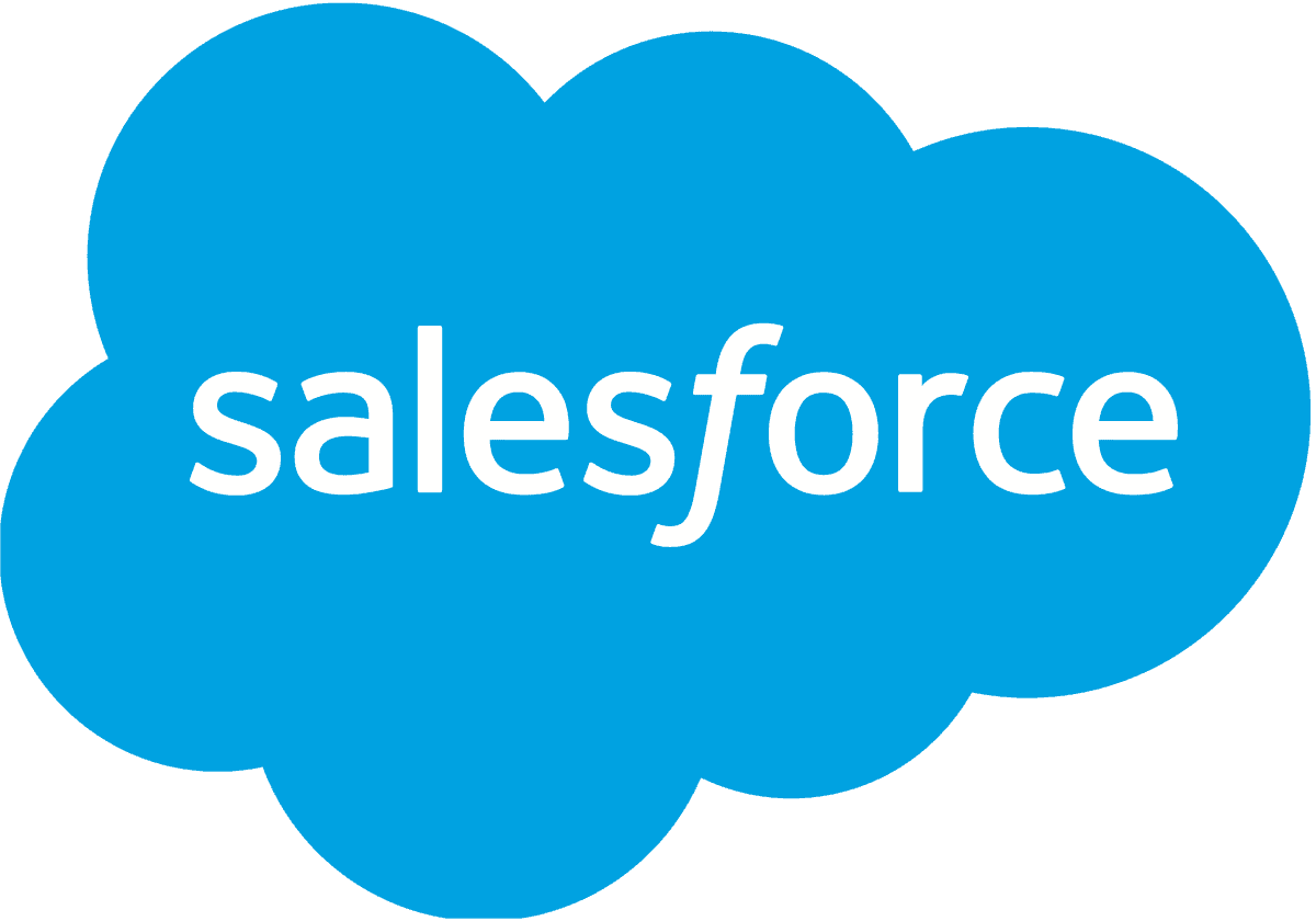 salesforce partner in UAE | Salesforce Partner in Abu Dhabi