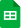 G Suite Pricing Plans Abu Dhabi | Google Workspace Pricing UAE | G Suite Pricing UAE