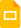 G Suite Pricing Plans Abu Dhabi | Google Workspace Pricing UAE | G Suite Pricing UAE