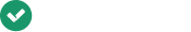 Trustindex