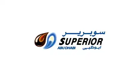 Superior