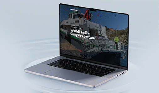 Undertun developed by Pentagon Information Technology